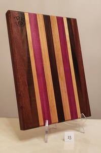 Cutting Boards